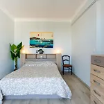 Apartment La Pergola-7 By Interhome