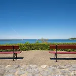 Apartment La Pergola-7 By Interhome