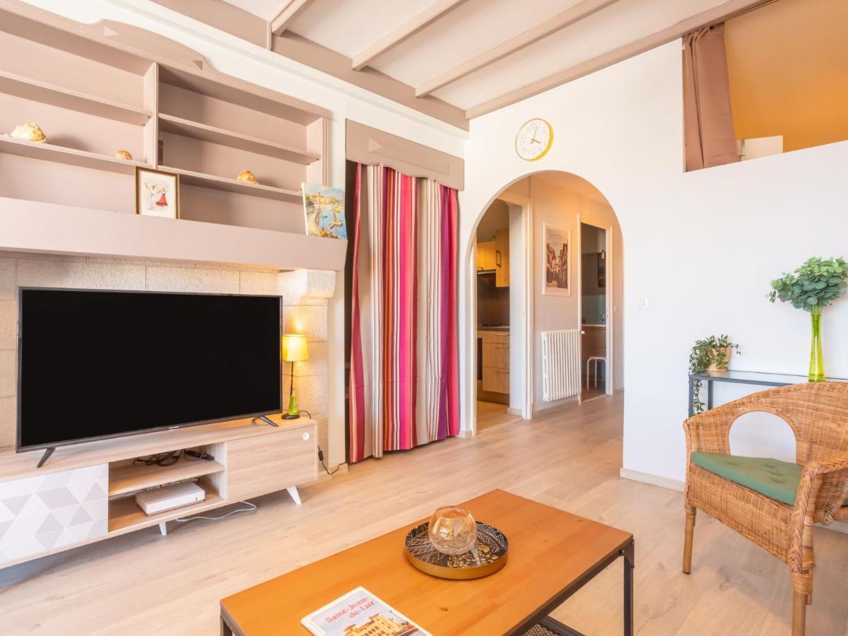 Appartement La Pergola-7 By Interhome *