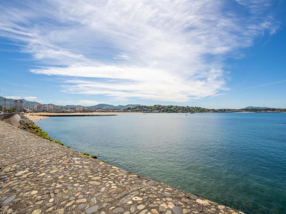 La Pergola-7 By Interhome