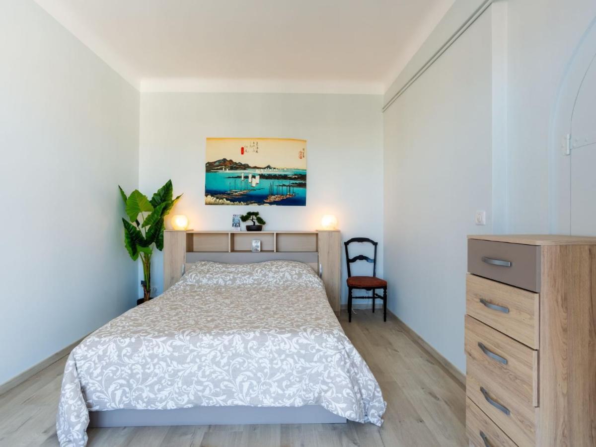 La Pergola-7 By Interhome Saint-Jean-de-Luz